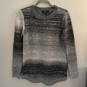 BCX Ombre Sweater